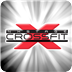 Crossfit GSM