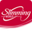 Slimming World