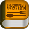 The Complete African Recipe