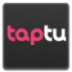 Taptu