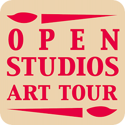 Open Studios Art Tour