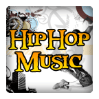 Hip Hop Music