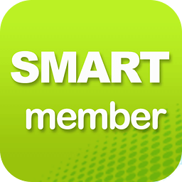 Smart Member