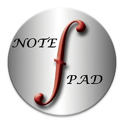 Fugue Notes