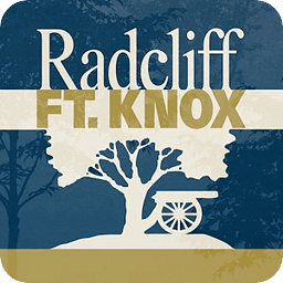 Visit Radcliff &amp; Fort Knox