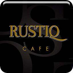 Rusty Cafe