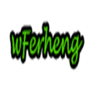 wFerheng - Kurdish Translator