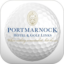 Portmarnock Golf