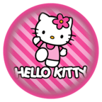 Hello Kitty Live Wallpaper