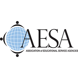 AESA 28th Annual Confere...