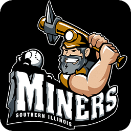 Southern Illinois Miners