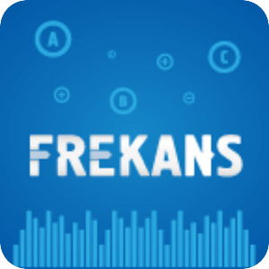 Frekans Telefon