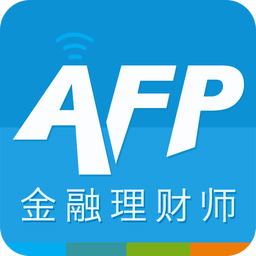 AFP移动课堂