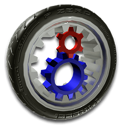 Gear Tire Calculator