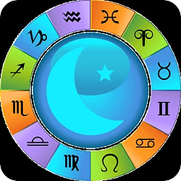 eAstrolog Mobile - Horoscop