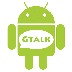 Auto Send Gtalk