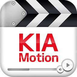 KIA MOTION