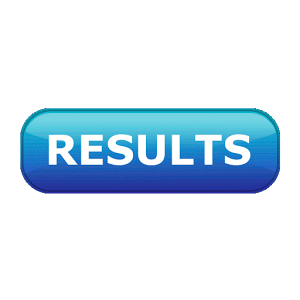 PSC JSE SSC HSC Result