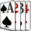 Solitaire ALL IN ONE 1.0