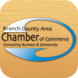 Branch County Area Chamb...