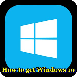 How to Windows 10