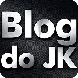 Blog do JK