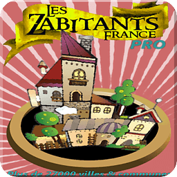 Les Zabitants free