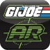 GI Joe AR