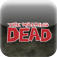 The Walking Dead Comic Preview