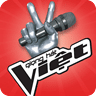 Giong Hat Viet - The Voice VN