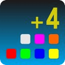 ColorEasy4 Plus