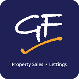 GF Property Sales