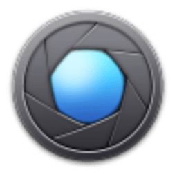 初学照片编辑器