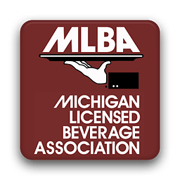 MLBA Mobile Directory