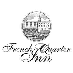 French Quarter Inn