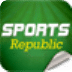 Sports Republic