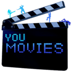 You Movies - 免费电影