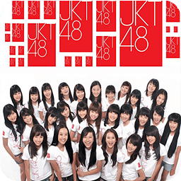 JKT48 Fans