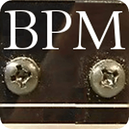 BPM Detector