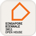 Singapore Biennale 2011