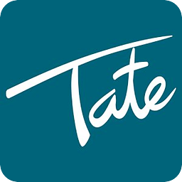 Tate