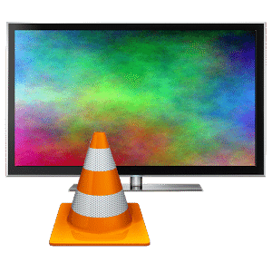 TVlc - VLC DVD遙控器