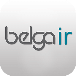 Belga IR