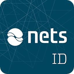 Nets Mobile ID