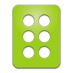 Kronia Launcher