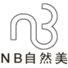 NB 自然美大墩旗舰店