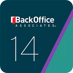 BackOffice Data Summit 2...