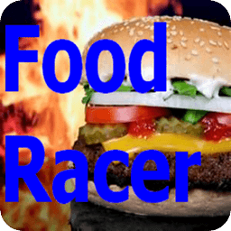 Food Racer