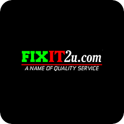 FixIT2u Online IT World