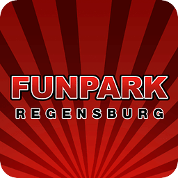 Funpark Regensburg